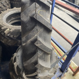 
            6.5/80-15 Russe KNK 50 OCC
    

                        0
        
        
    
    Koło napędowe

