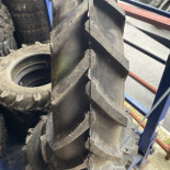 
            6.5/80-15 Bkt AS 505 OCC
    

                        98
        
                    A8
        
    
    Koło napędowe

