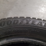 
            205/55R16 Goodyear 
    

                        91
        
                    H
        
    
    Personenauto

