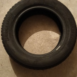 
            205/60R16 Bridgestone Daniel DUPONT
    

                        96
        
                    H
        
    
    Personenauto

