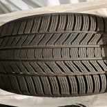 
            275/45R21 Continental CONTINENTAL WinterContact TS870 P
    

                        110
        
                    V
        
    
    4x4 SUV

