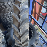 
            6.5/80-15 Mitas TRACTOR SMALL OCC
    

            
                    6PR
        
    
    Ведущее колесо

