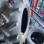 
            6.5/-15 Michelin BIBAGRIP OCC
    

            
                    2PR
        
    
    Ведущее колесо

