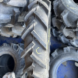 
            5/-10 Deli OCC
    

            
                    4PR
        
    
    Ведущее колесо

