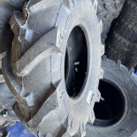 
            5/-10 Veloce OCC
    

            
                    4PR
        
    
    Ведущее колесо

