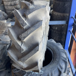 
            6/-6 Continental AM OCC
    

            
                    2PR
        
    
    Ведущее колесо

