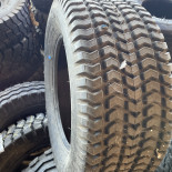 
            25/8.5-14 Bridgestone PILLOW DIA OCC
    

            
                    4PR
        
    
    Ведущее колесо

