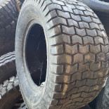 
            23/10.5-12 Dur OCC
    

            
                    4PR
        
    
    Ведущее колесо

