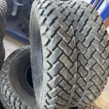 
            20/10-8 Trelleborg T 539 OCC
    

            
                    4PR
        
    
    Ведущее колесо

