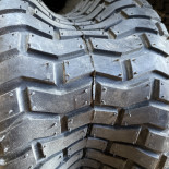 
            20/10-8 Kings 
    

            
                    4PR
        
    
    Ведущее колесо

