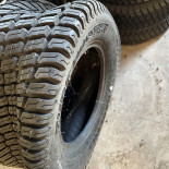 
            23/10.5-12 Carlisle TURF MASTER OCC
    

            
        
    
    Ведущее колесо

