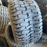 
            18/8.5-8 Deli OCC
    

            
                    4PR
        
    
    Ведущее колесо

