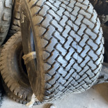 
            18/8.5-8 Trelleborg T 539 OCC
    

            
                    6PR
        
    
    Ведущее колесо

