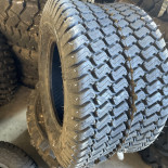 
            245/50-10 Carlisle MULTITRAC OCC
    

            
                    6PR
        
    
    Ведущее колесо

