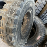 
            5/-8 Volga Vorwerke OCC
    

                        0
        
        
    
    Massief

