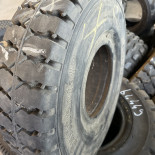 
            5/-8 Continental SC10 OCC
    

                        0
        
        
    
    Massief

