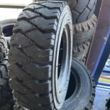 
            15/4.5-8 Trelleborg DL P OCC
    

                        0
        
        
    
    Luchtband

