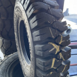 
            4/-8 Solideal INDUSTRIAL
    

                        0
        
        
    
    Luchtband

