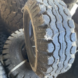 
            16/6-8 Bridgestone FLS 530 OCC
    

                        0
        
        
    
    Luchtband

