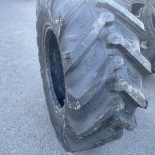 
            460/70R24 Eurogrip GRIP XLR OCC
    

            
        
    
    Gonfiabile

