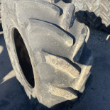 
            460/70R24 Goodyear IT520 OCC
    

            
        
    
    Gonfiabile

