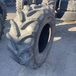 
            460/70R24 Firestone UTILITY R8000 OCC AR
    

            
        
    
    Gonfiabile

