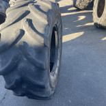 
            460/70R24 Firestone UTILITY R8000 OCC REP OK
    

            
        
    
    Gonfiabile

