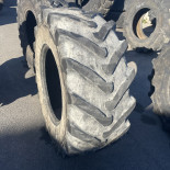 
            460/70R24 Trelleborg TH400 OCC
    

            
        
    
    Gonfiabile


