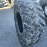 
            460/70R24 Firestone UTILITY DURAFORCE OCC
    

            
        
    
    Gonfiabile

