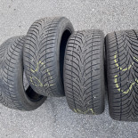 
            225/45R17 CEAT Winter Drive
    

                        94
        
                    V
        
    
    Passenger car

