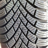 
            185/65R15 Nexen rotation
    

                        88
        
                    T
        
    
    Passenger car

