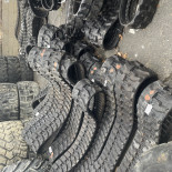     Rubber track CAMSO 300x52.5x92 SD300 V1ISA
