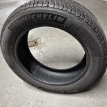 
            235/55R19 Michelin Pilot Alpin
    

                        0
        
        
    
    4x4 SUV

