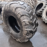 
            560/60R22.5 Alliance À 380 OCC
    

            
        
    
    Ведущее колесо


