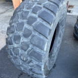 
            560/60R22.5 Nokian CT OCC
    

                        165
        
                    D
        
    
    Ведущее колесо

