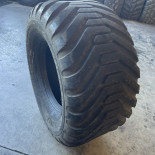 
            560/60R22.5 Alliance 328 OCC AR
    

                        166
        
                    A8
        
    
    Ведущее колесо

