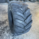 
            550/60-22.5 Alliance FLOTATION 331 OCC
    

                        0
        
                    A8
        
    
    Ведущее колесо

