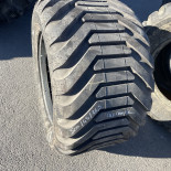 
            500/45-22.5 Alliance FLOTATION 328 OCC
    

                        146
        
                    E
        
    
    Ведущее колесо

