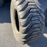 
            500/60-22.5 Alliance FLOTATION 328 OCC
    

                        163
        
                    A8
        
    
    Ведущее колесо

