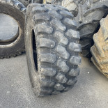 
            460/70R24 Goodyear IT630 OCC
    

            
        
    
    Надувной

