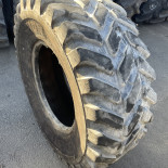 
            460/70R24 Vredestein Endurion OCC AR
    

            
        
    
    Надувной

