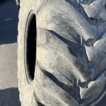 
            480/80R26 Michelin XMCL OCC
    

            
        
    
    Надувной

