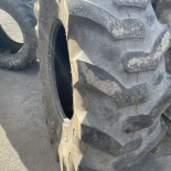 
            480/80-26 Galaxy SIL OCC
    

            
        
    
    Надувной

