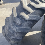 
            480/80-26 Galaxy SIL OCC
    

            
        
    
    Надувной

