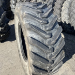 
            480/80-26 Michelin POWER CL OCC
    

            
        
    
    Надувной

