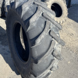 
            18.4/-26 SITEMASTER JCB OCC
    

            
                    12PR
        
    
    Надувной

