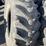 
            480/80-26 Michelin POWER CL OCC
    

            
        
    
    Надувной


