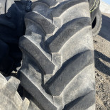 
            480/80R26 Goodyear IT520 OCC
    

            
        
    
    Надувной

