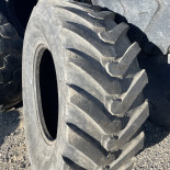 
            480/80-26 Michelin POWER CL OCC
    

            
        
    
    Надувной

