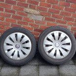 
            205/55R16 Michelin PRIMACY ALPIN
    

                        91
        
                    H
        
    
    Легковой автомобиль

